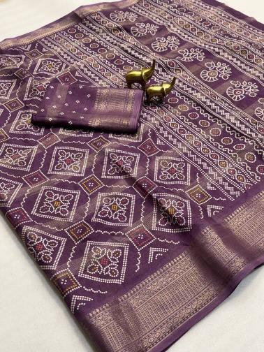 Vastrangan chandramukhi-7 saree wholesale cloth online shopping